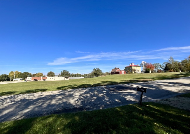 532 Lathrop, SOUTH BELOIT, Illinois 61080, 3 Bedrooms Bedrooms, ,1 BathroomBathrooms,House,For Sale,Lathrop,202506773