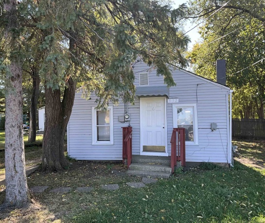 532 Lathrop, SOUTH BELOIT, Illinois 61080, 3 Bedrooms Bedrooms, ,1 BathroomBathrooms,House,For Sale,Lathrop,202506773