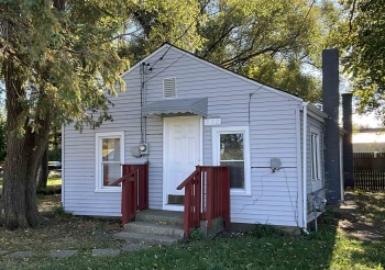 532 Lathrop, SOUTH BELOIT, Illinois 61080, 3 Bedrooms Bedrooms, ,1 BathroomBathrooms,House,For Sale,Lathrop,202506773