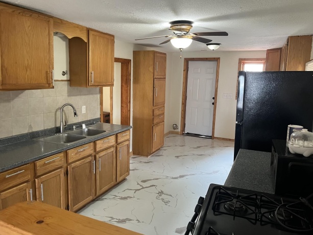 532 Lathrop, SOUTH BELOIT, Illinois 61080, 3 Bedrooms Bedrooms, ,1 BathroomBathrooms,House,For Sale,Lathrop,202506773