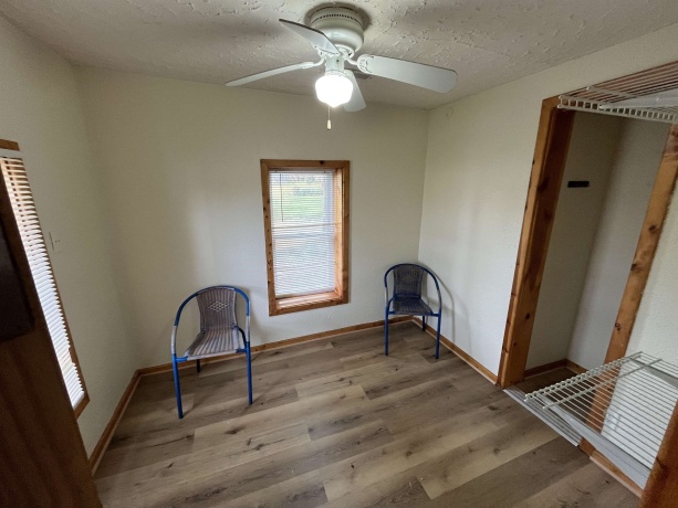 532 Lathrop, SOUTH BELOIT, Illinois 61080, 3 Bedrooms Bedrooms, ,1 BathroomBathrooms,House,For Sale,Lathrop,202506773