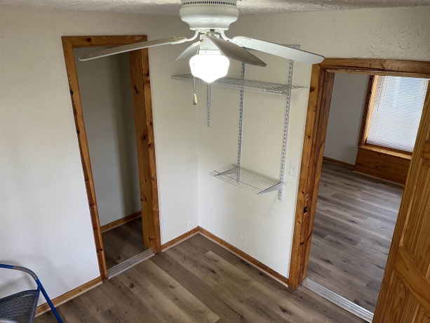 532 Lathrop, SOUTH BELOIT, Illinois 61080, 3 Bedrooms Bedrooms, ,1 BathroomBathrooms,House,For Sale,Lathrop,202506773