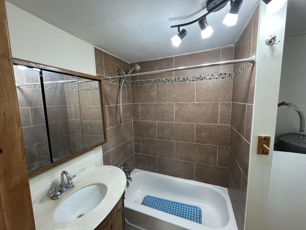 532 Lathrop, SOUTH BELOIT, Illinois 61080, 3 Bedrooms Bedrooms, ,1 BathroomBathrooms,House,For Sale,Lathrop,202506773