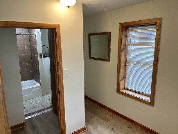 532 Lathrop, SOUTH BELOIT, Illinois 61080, 3 Bedrooms Bedrooms, ,1 BathroomBathrooms,House,For Sale,Lathrop,202506773