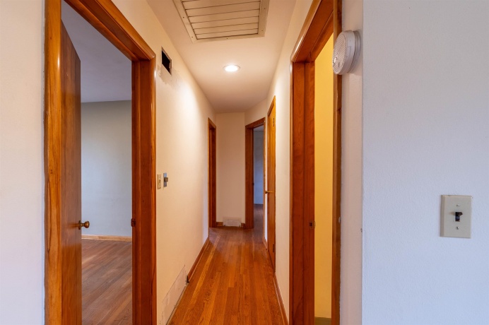 1785 Pines, OREGON, Illinois 61061, 3 Bedrooms Bedrooms, ,1 BathroomBathrooms,House,For Sale,Pines,202506774