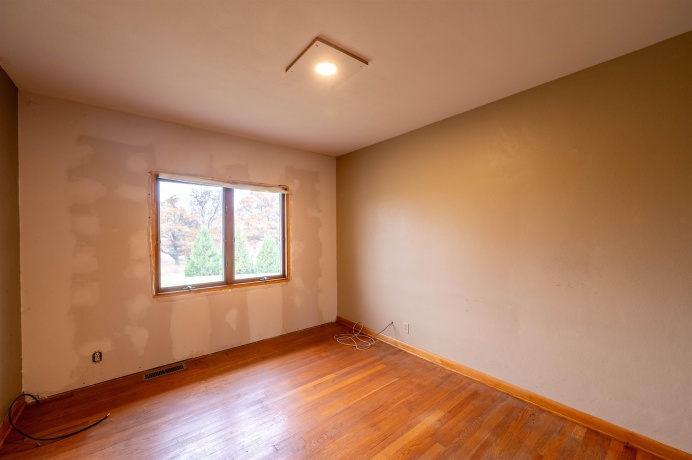 1785 Pines, OREGON, Illinois 61061, 3 Bedrooms Bedrooms, ,1 BathroomBathrooms,House,For Sale,Pines,202506774