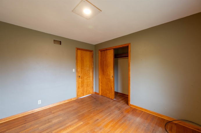 1785 Pines, OREGON, Illinois 61061, 3 Bedrooms Bedrooms, ,1 BathroomBathrooms,House,For Sale,Pines,202506774