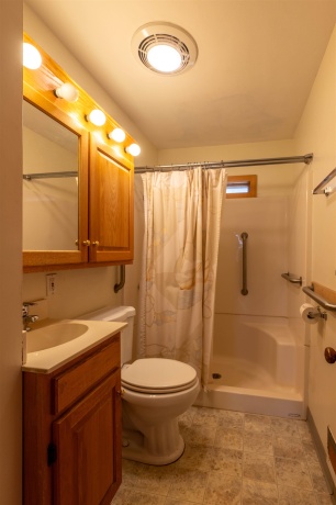 1785 Pines, OREGON, Illinois 61061, 3 Bedrooms Bedrooms, ,1 BathroomBathrooms,House,For Sale,Pines,202506774