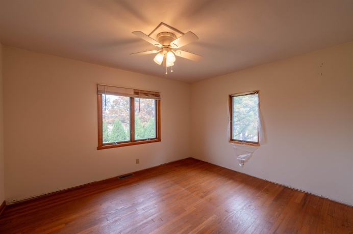 1785 Pines, OREGON, Illinois 61061, 3 Bedrooms Bedrooms, ,1 BathroomBathrooms,House,For Sale,Pines,202506774