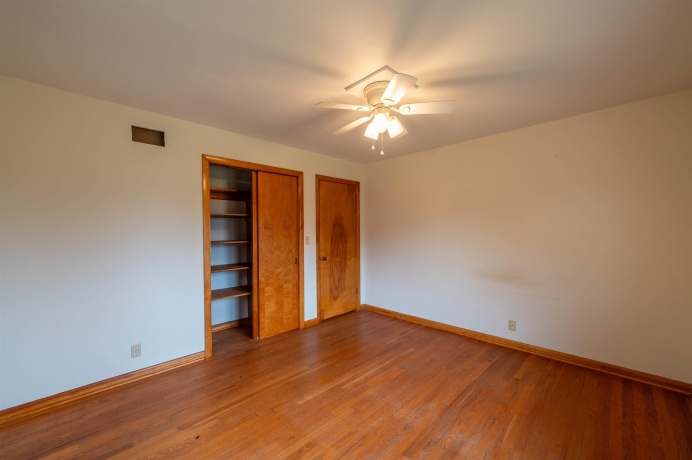 1785 Pines, OREGON, Illinois 61061, 3 Bedrooms Bedrooms, ,1 BathroomBathrooms,House,For Sale,Pines,202506774