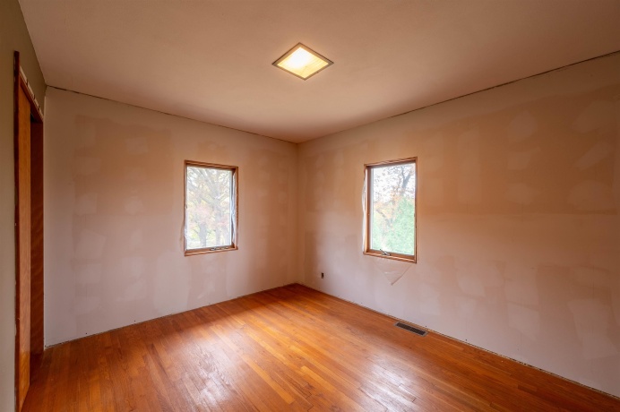 1785 Pines, OREGON, Illinois 61061, 3 Bedrooms Bedrooms, ,1 BathroomBathrooms,House,For Sale,Pines,202506774