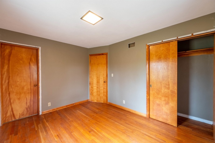 1785 Pines, OREGON, Illinois 61061, 3 Bedrooms Bedrooms, ,1 BathroomBathrooms,House,For Sale,Pines,202506774