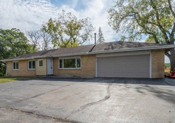 1785 Pines, OREGON, Illinois 61061, 3 Bedrooms Bedrooms, ,1 BathroomBathrooms,House,For Sale,Pines,202506774