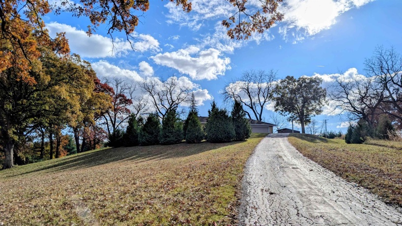 1785 Pines, OREGON, Illinois 61061, 3 Bedrooms Bedrooms, ,1 BathroomBathrooms,House,For Sale,Pines,202506774