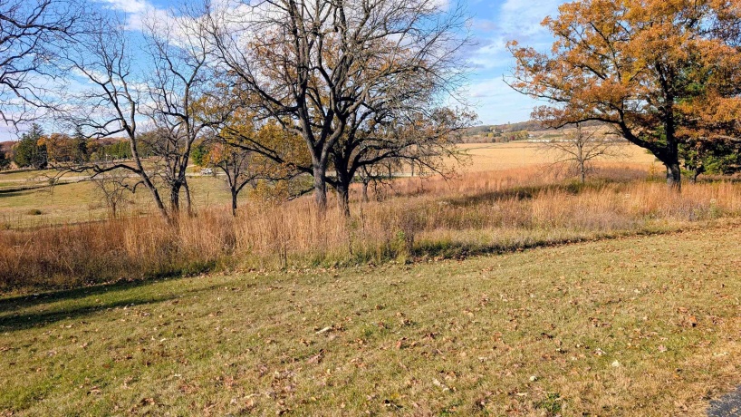 1785 Pines, OREGON, Illinois 61061, 3 Bedrooms Bedrooms, ,1 BathroomBathrooms,House,For Sale,Pines,202506774