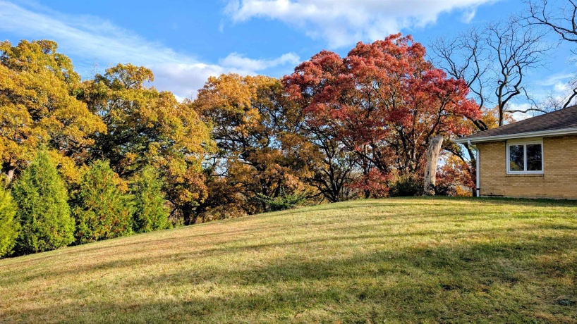 1785 Pines, OREGON, Illinois 61061, 3 Bedrooms Bedrooms, ,1 BathroomBathrooms,House,For Sale,Pines,202506774