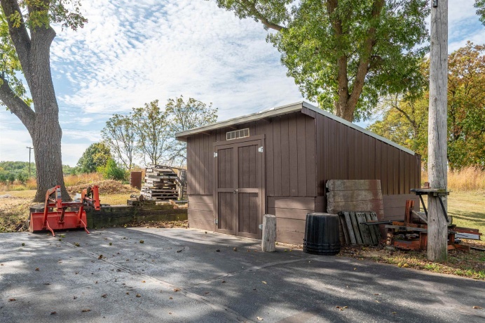 1785 Pines, OREGON, Illinois 61061, 3 Bedrooms Bedrooms, ,1 BathroomBathrooms,House,For Sale,Pines,202506774