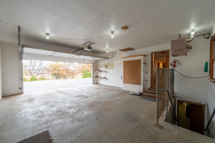 1785 Pines, OREGON, Illinois 61061, 3 Bedrooms Bedrooms, ,1 BathroomBathrooms,House,For Sale,Pines,202506774