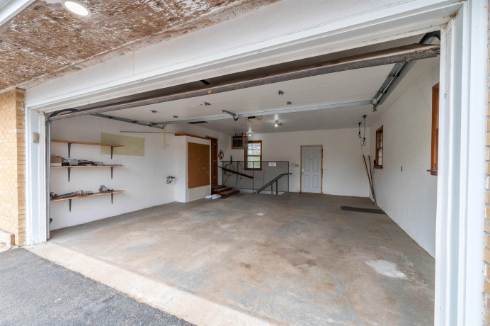 1785 Pines, OREGON, Illinois 61061, 3 Bedrooms Bedrooms, ,1 BathroomBathrooms,House,For Sale,Pines,202506774