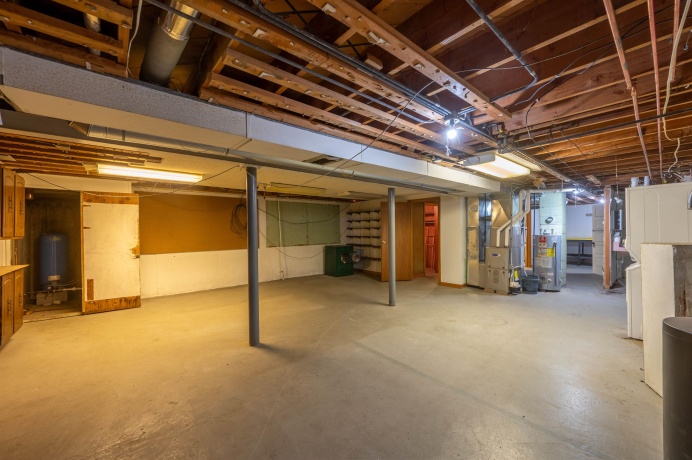 1785 Pines, OREGON, Illinois 61061, 3 Bedrooms Bedrooms, ,1 BathroomBathrooms,House,For Sale,Pines,202506774