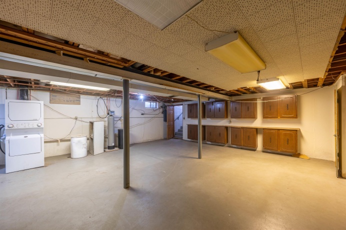 1785 Pines, OREGON, Illinois 61061, 3 Bedrooms Bedrooms, ,1 BathroomBathrooms,House,For Sale,Pines,202506774