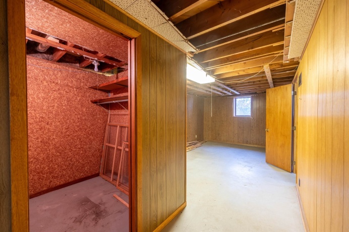 1785 Pines, OREGON, Illinois 61061, 3 Bedrooms Bedrooms, ,1 BathroomBathrooms,House,For Sale,Pines,202506774