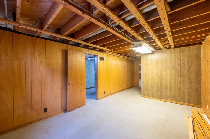 1785 Pines, OREGON, Illinois 61061, 3 Bedrooms Bedrooms, ,1 BathroomBathrooms,House,For Sale,Pines,202506774