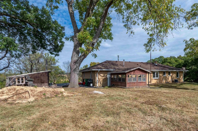 1785 Pines, OREGON, Illinois 61061, 3 Bedrooms Bedrooms, ,1 BathroomBathrooms,House,For Sale,Pines,202506774