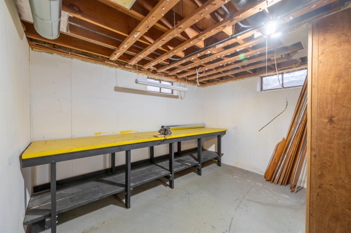 1785 Pines, OREGON, Illinois 61061, 3 Bedrooms Bedrooms, ,1 BathroomBathrooms,House,For Sale,Pines,202506774