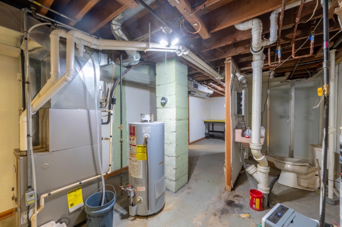 1785 Pines, OREGON, Illinois 61061, 3 Bedrooms Bedrooms, ,1 BathroomBathrooms,House,For Sale,Pines,202506774