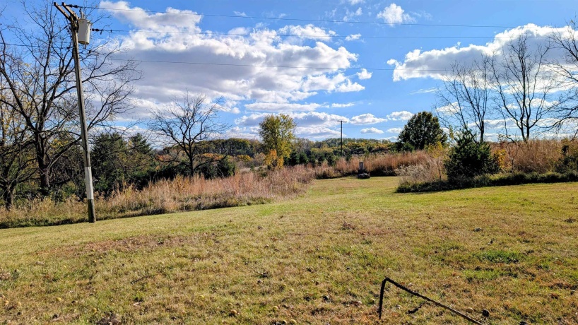 1785 Pines, OREGON, Illinois 61061, 3 Bedrooms Bedrooms, ,1 BathroomBathrooms,House,For Sale,Pines,202506774