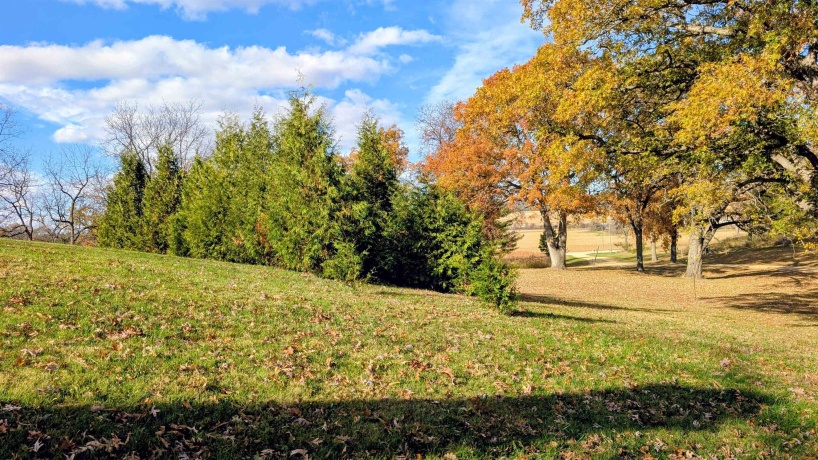 1785 Pines, OREGON, Illinois 61061, 3 Bedrooms Bedrooms, ,1 BathroomBathrooms,House,For Sale,Pines,202506774