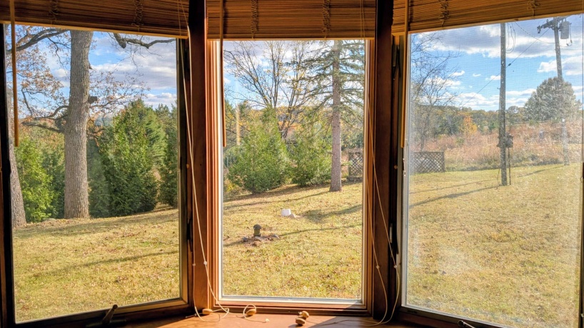 1785 Pines, OREGON, Illinois 61061, 3 Bedrooms Bedrooms, ,1 BathroomBathrooms,House,For Sale,Pines,202506774