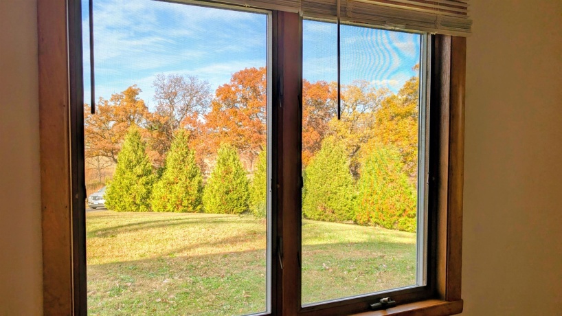 1785 Pines, OREGON, Illinois 61061, 3 Bedrooms Bedrooms, ,1 BathroomBathrooms,House,For Sale,Pines,202506774