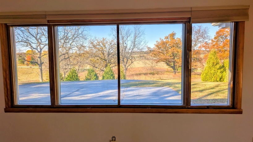 1785 Pines, OREGON, Illinois 61061, 3 Bedrooms Bedrooms, ,1 BathroomBathrooms,House,For Sale,Pines,202506774