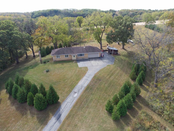 1785 Pines, OREGON, Illinois 61061, 3 Bedrooms Bedrooms, ,1 BathroomBathrooms,House,For Sale,Pines,202506774