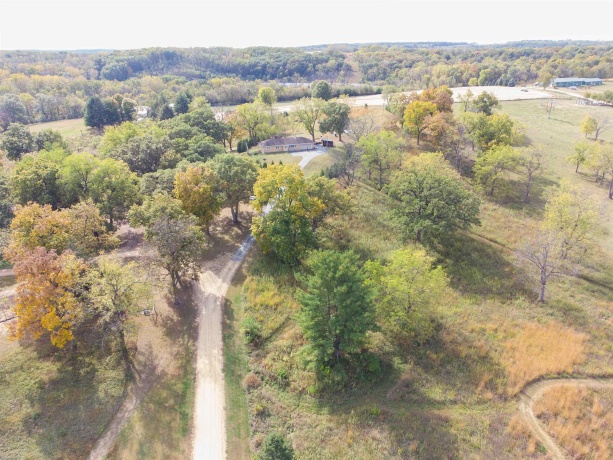 1785 Pines, OREGON, Illinois 61061, 3 Bedrooms Bedrooms, ,1 BathroomBathrooms,House,For Sale,Pines,202506774