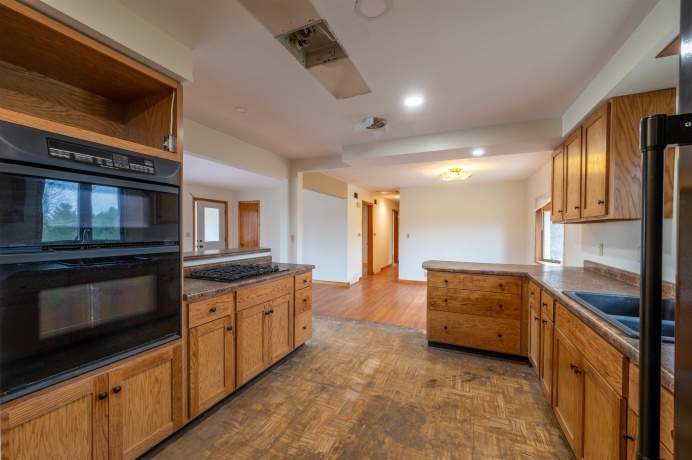 1785 Pines, OREGON, Illinois 61061, 3 Bedrooms Bedrooms, ,1 BathroomBathrooms,House,For Sale,Pines,202506774