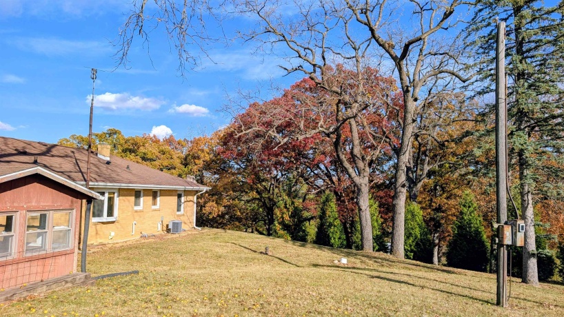 1785 Pines, OREGON, Illinois 61061, 3 Bedrooms Bedrooms, ,1 BathroomBathrooms,House,For Sale,Pines,202506774