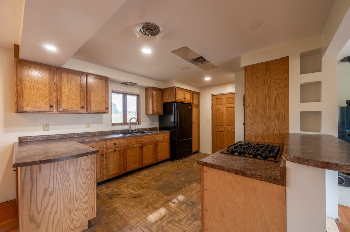 1785 Pines, OREGON, Illinois 61061, 3 Bedrooms Bedrooms, ,1 BathroomBathrooms,House,For Sale,Pines,202506774