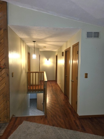 10821 KEOKUK, ROSCOE, Illinois 61073, 3 Bedrooms Bedrooms, ,2 BathroomsBathrooms,House,For Sale,KEOKUK,202506775