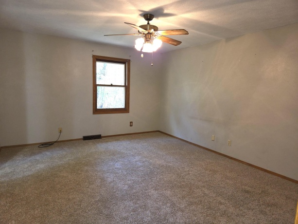 10821 KEOKUK, ROSCOE, Illinois 61073, 3 Bedrooms Bedrooms, ,2 BathroomsBathrooms,House,For Sale,KEOKUK,202506775