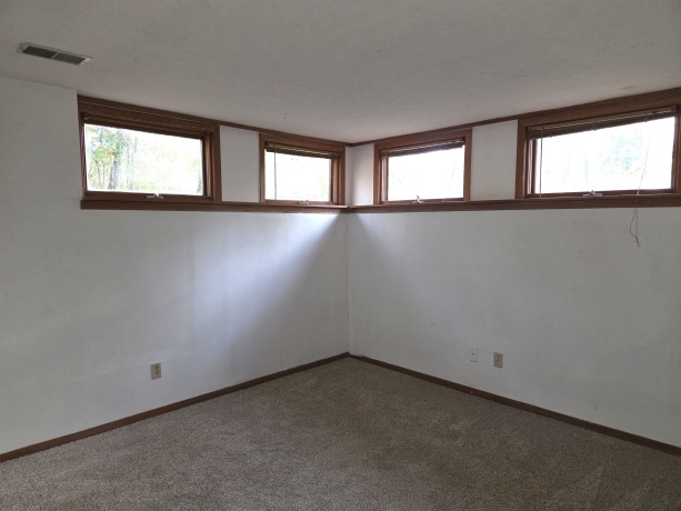 10821 KEOKUK, ROSCOE, Illinois 61073, 3 Bedrooms Bedrooms, ,2 BathroomsBathrooms,House,For Sale,KEOKUK,202506775