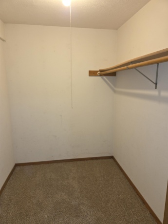 10821 KEOKUK, ROSCOE, Illinois 61073, 3 Bedrooms Bedrooms, ,2 BathroomsBathrooms,House,For Sale,KEOKUK,202506775