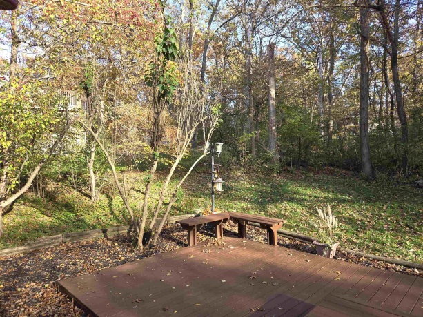 10821 KEOKUK, ROSCOE, Illinois 61073, 3 Bedrooms Bedrooms, ,2 BathroomsBathrooms,House,For Sale,KEOKUK,202506775