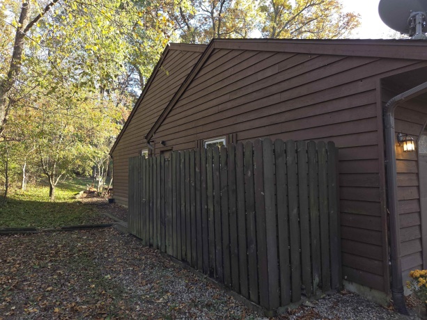 10821 KEOKUK, ROSCOE, Illinois 61073, 3 Bedrooms Bedrooms, ,2 BathroomsBathrooms,House,For Sale,KEOKUK,202506775