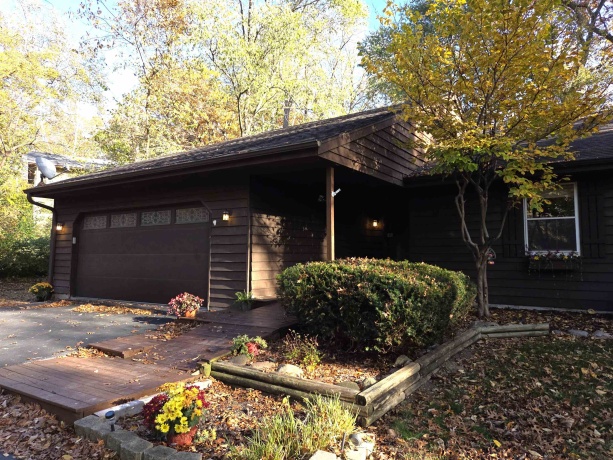 10821 KEOKUK, ROSCOE, Illinois 61073, 3 Bedrooms Bedrooms, ,2 BathroomsBathrooms,House,For Sale,KEOKUK,202506775