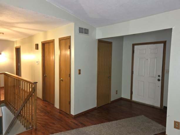 10821 KEOKUK, ROSCOE, Illinois 61073, 3 Bedrooms Bedrooms, ,2 BathroomsBathrooms,House,For Sale,KEOKUK,202506775