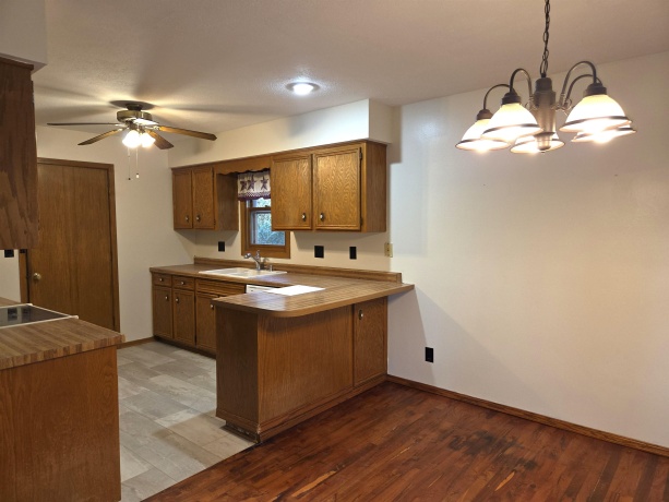 10821 KEOKUK, ROSCOE, Illinois 61073, 3 Bedrooms Bedrooms, ,2 BathroomsBathrooms,House,For Sale,KEOKUK,202506775