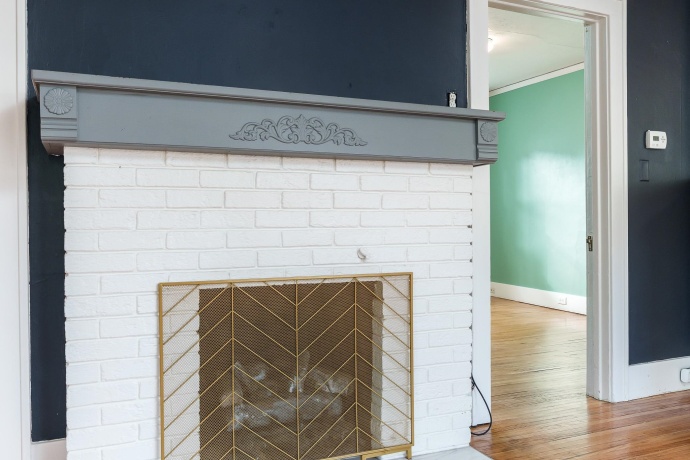 610 COTTAGE GROVE, ROCKFORD, Illinois 61103, 3 Bedrooms Bedrooms, ,1 BathroomBathrooms,House,For Sale,COTTAGE GROVE,202506777